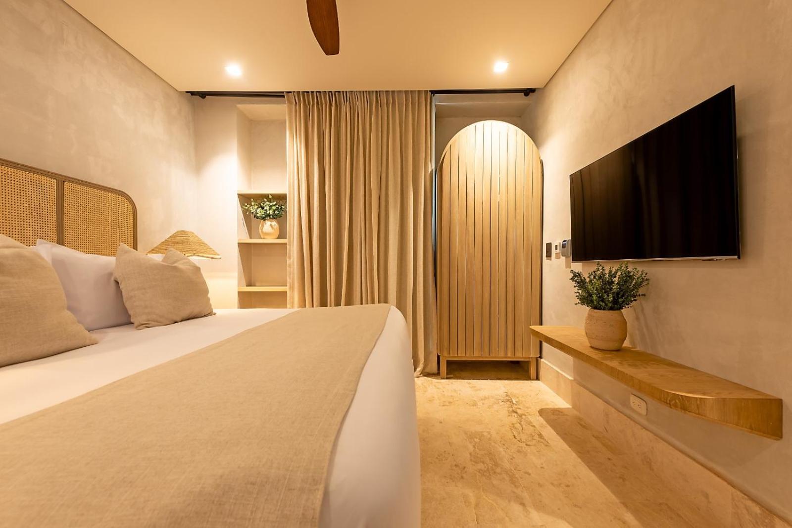 Cinco Quintas Hotel Boutique Cartagena Esterno foto
