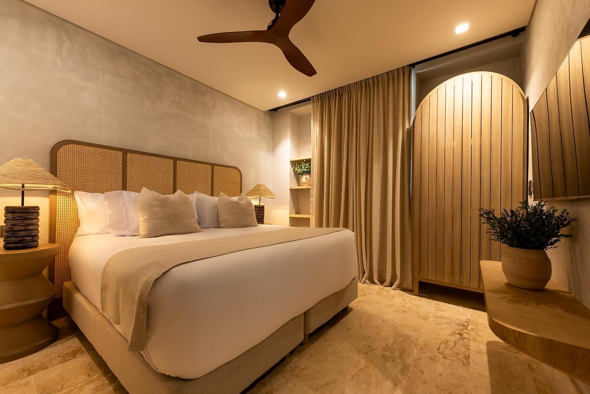 Cinco Quintas Hotel Boutique Cartagena Esterno foto